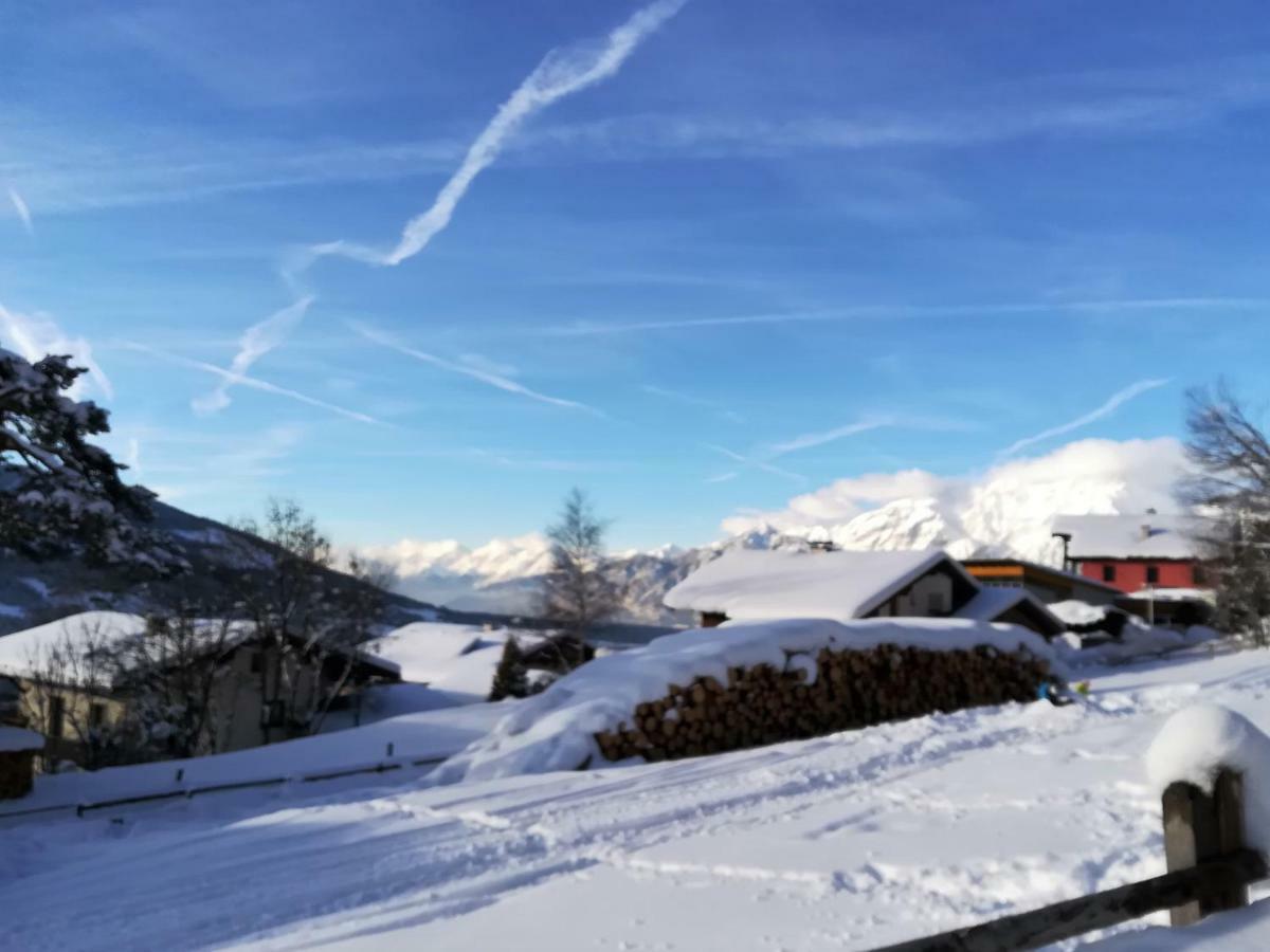 Nagy * Innsbruck