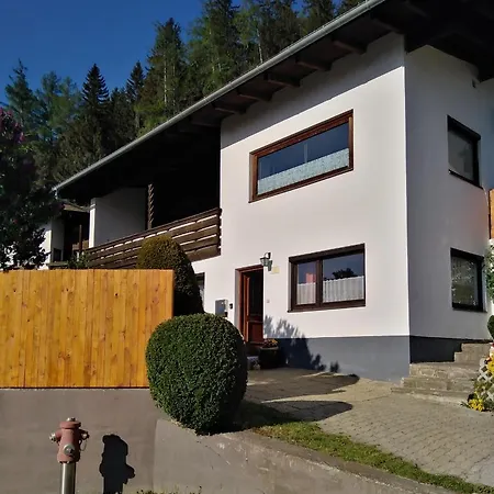 Ferienwohnung Nagy Innsbruck Extérieur photo